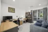 6 Calwell Court, Merrimac, Qld 4226-Image