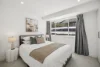 6 Calwell Court, Merrimac, Qld 4226-Image