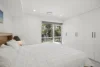 6 Calwell Court, Merrimac, Qld 4226-Image
