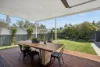 6 Calwell Court, Merrimac, Qld 4226-Image