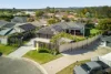 6 Calwell Court, Merrimac, Qld 4226-Image