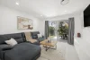 6 Calwell Court, Merrimac, Qld 4226-Image