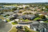6 Calwell Court, Merrimac, Qld 4226-Image