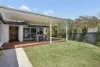 6 Calwell Court, Merrimac, Qld 4226-Image