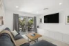 6 Calwell Court, Merrimac, Qld 4226-Image