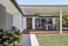 6 Calwell Court, Merrimac, Qld 4226-Image