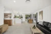 6 Calwell Court, Merrimac, Qld 4226-Image
