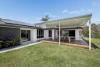 6 Calwell Court, Merrimac, Qld 4226-Image