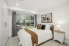 6 Calwell Court, Merrimac, Qld 4226-Image