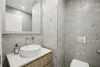 6 Calwell Court, Merrimac, Qld 4226-Image