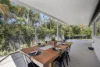 6 Calwell Court, Merrimac, Qld 4226-Image