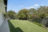 6 Calwell Court, Merrimac, Qld 4226-Image