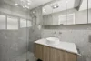 6 Calwell Court, Merrimac, Qld 4226-Image