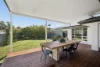 6 Calwell Court, Merrimac, Qld 4226-Image