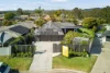 6 Calwell Court, Merrimac, Qld 4226-Image
