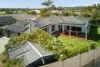 6 Calwell Court, Merrimac, Qld 4226-Image