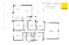 6 Calwell Court, Merrimac, Qld 4226-Image