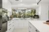 6 Calwell Court, Merrimac, Qld 4226-Image