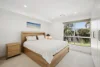 6 Calwell Court, Merrimac, Qld 4226-Image