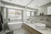 6 Calwell Court, Merrimac, Qld 4226-Image