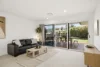 6 Calwell Court, Merrimac, Qld 4226-Image