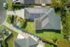 6 Calwell Court, Merrimac, Qld 4226-Image