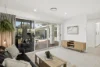 6 Calwell Court, Merrimac, Qld 4226-Image