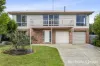 6 Camberwarra Avenue, Clifton Springs, Vic 3222