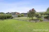 6 Camberwarra Avenue, Clifton Springs, Vic 3222-Image
