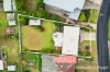 6 Camberwarra Avenue, Clifton Springs, Vic 3222-Image