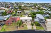 6 Camberwarra Avenue, Clifton Springs, Vic 3222-Image