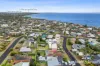 6 Camberwarra Avenue, Clifton Springs, Vic 3222-Image