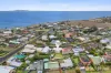 6 Camberwarra Avenue, Clifton Springs, Vic 3222-Image