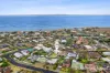 6 Camberwarra Avenue, Clifton Springs, Vic 3222-Image