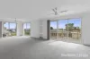 6 Camberwarra Avenue, Clifton Springs, Vic 3222-Image