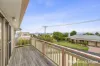 6 Camberwarra Avenue, Clifton Springs, Vic 3222-Image