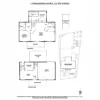 6 Camberwarra Avenue, Clifton Springs, Vic 3222-Floorplan