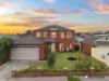 6 Camberwell Drive, Narre Warren, Vic 3805