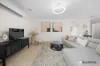 6 Camberwell Drive, Narre Warren, Vic 3805-Image