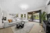 6 Camberwell Drive, Narre Warren, Vic 3805-Image