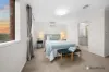 6 Camberwell Drive, Narre Warren, Vic 3805-Image