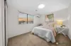 6 Camberwell Drive, Narre Warren, Vic 3805-Image