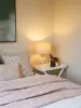 6 Camberwell Drive, Narre Warren, Vic 3805-Image