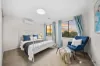 6 Camberwell Drive, Narre Warren, Vic 3805-Image