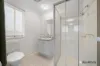 6 Camberwell Drive, Narre Warren, Vic 3805-Image
