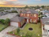6 Camberwell Drive, Narre Warren, Vic 3805-Image