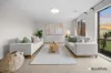 6 Camberwell Drive, Narre Warren, Vic 3805-Image