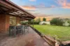 6 Camberwell Drive, Narre Warren, Vic 3805-Image