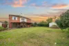 6 Camberwell Drive, Narre Warren, Vic 3805-Image