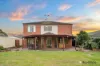 6 Camberwell Drive, Narre Warren, Vic 3805-Image